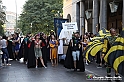 VBS_5259 - Festa di San Giovanni 2023 - Corteo Storico
